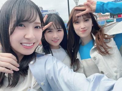 今日20:30から丹生ちゃんとSHOWROOMするってよ！ - 画像2