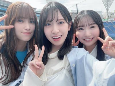 今日20:30から丹生ちゃんとSHOWROOMするってよ！ - 画像3