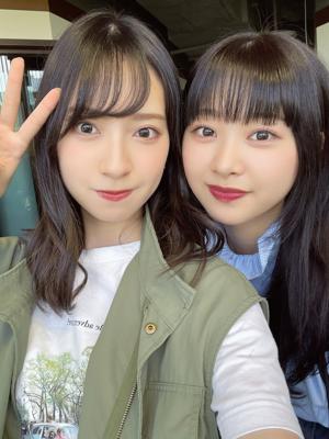 今日20:30から丹生ちゃんとSHOWROOMするってよ！ - 画像5