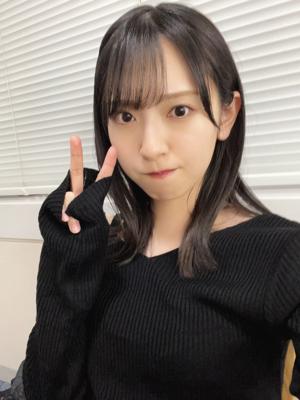 今日20:30から丹生ちゃんとSHOWROOMするってよ！ - 画像6
