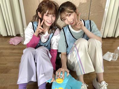 ポカも逃げ足が早い - 画像11