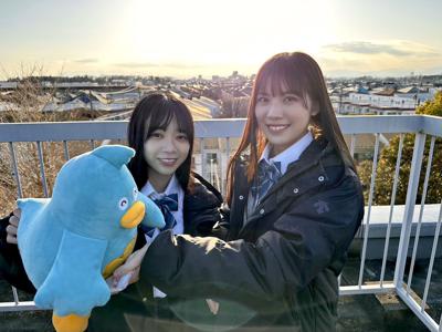 ポカも逃げ足が早い - 画像12