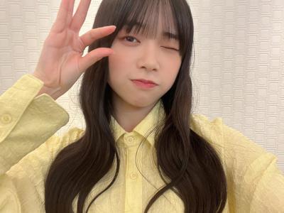 ( ¨̮ )>≡きいろ - 画像2