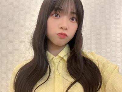( ¨̮ )>≡きいろ - 画像3