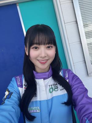 鈴鹿にいってきました🦌🍀 - 画像2