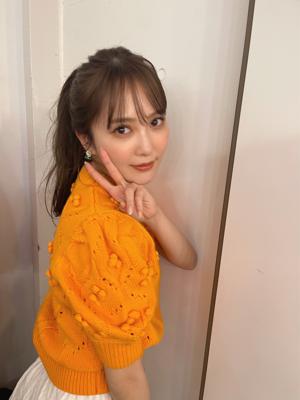 今夜は有吉ゼミ🔥 - 画像3