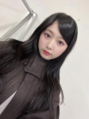 このあと19時より神業チャレンジしちゃいます🤖 - 画像2