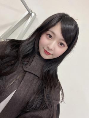このあと19時より神業チャレンジしちゃいます🤖 - 画像3
