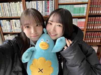 100万1回目の - 画像3