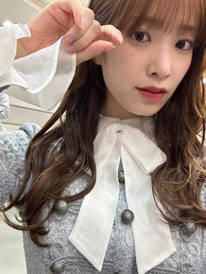 こりゃこりゃおめでとう - 画像2