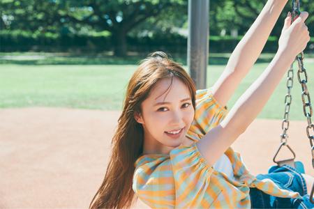1st写真集発売が決定しました🌞💙 - 画像3