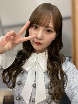 🌺今夜は写真集発売記念SHOWROOM🌺 - 画像2