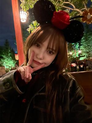 🌺今夜は写真集発売記念SHOWROOM🌺 - 画像3
