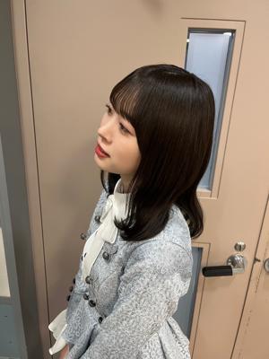 ハートフル - 画像2