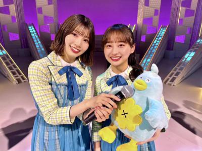 ワンチョイ月間 - 画像6