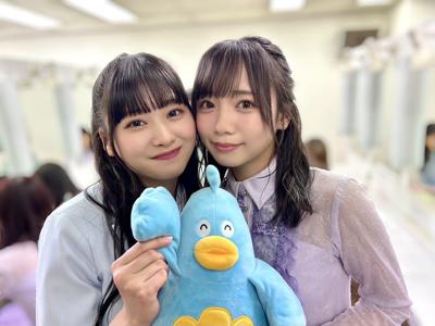 ワンチョイ月間 - 画像8