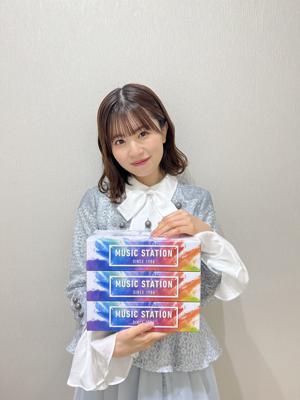 24歳になりました！ - 画像2