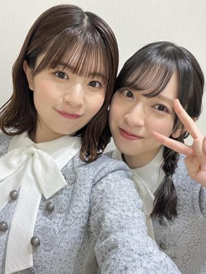 24歳になりました！ - 画像5