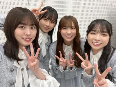 ( ¨̮ )>≡たくさん話そー！ - 画像2