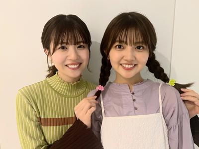今日はっ - 画像2