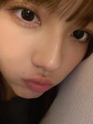 携帯ってなかなか変えられない。今月中に変えられたら褒めてください。 - 画像2