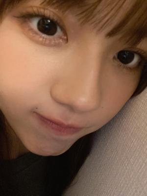 携帯ってなかなか変えられない。今月中に変えられたら褒めてください。 - 画像3