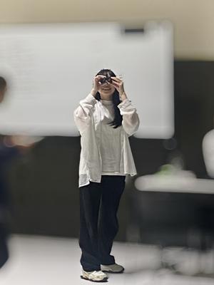 携帯ってなかなか変えられない。今月中に変えられたら褒めてください。 - 画像4