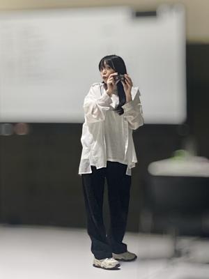 携帯ってなかなか変えられない。今月中に変えられたら褒めてください。 - 画像5