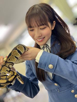 携帯ってなかなか変えられない。今月中に変えられたら褒めてください。 - 画像7