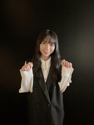 ( ¨̮ )>≡もりもっと - 画像2