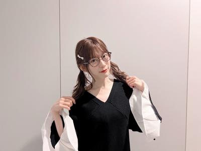 🍤 - 画像3
