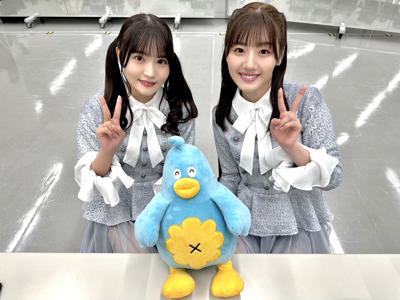 おーまいごっしゅ - 画像4
