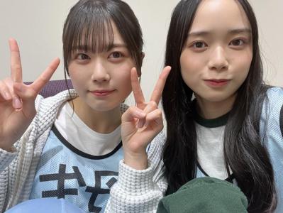 ( ¨̮ )>≡すっごく嬉しいことありました - 画像2