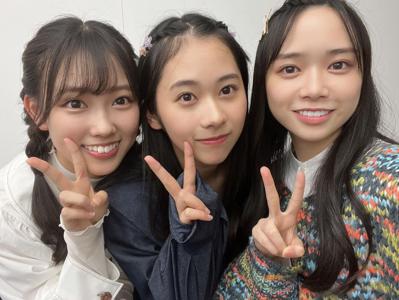 ( ¨̮ )>≡すっごく嬉しいことありました - 画像3