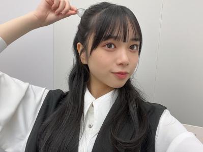 ( ¨̮ )>≡すっごく嬉しいことありました - 画像4