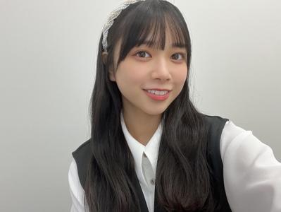 ( ¨̮ )>≡すっごく嬉しいことありました - 画像5