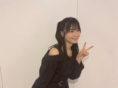 ~ハーフツイン…！~ - 画像2