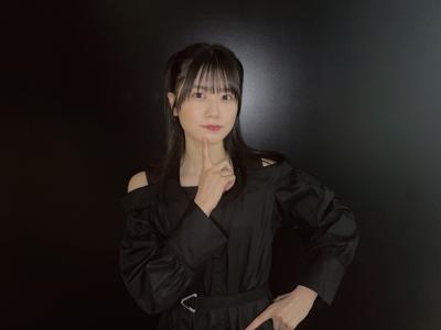 ~ハーフツイン…！~ - 画像4