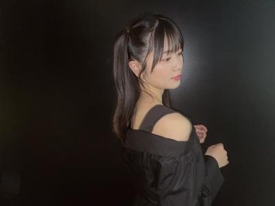 ~ハーフツイン…！~ - 画像6