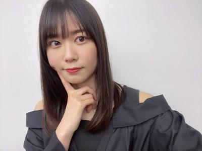 ~ハーフツイン…！~ - 画像7