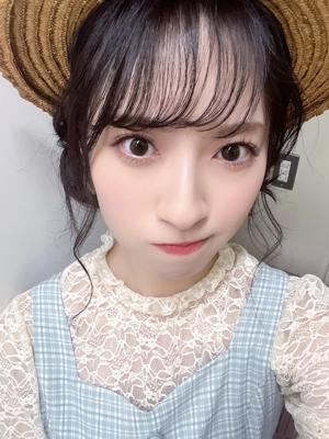 本日20時。ビックゲスト様とのラジオです。 - 画像3