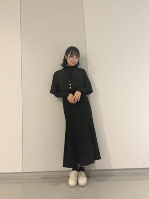 短い - 画像4