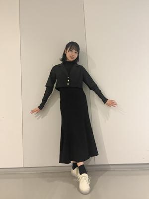 短い - 画像5