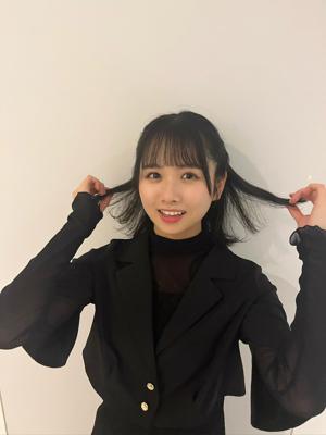 短い - 画像8
