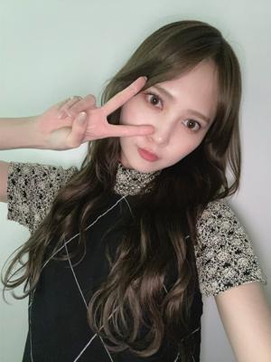 ハマダ歌謡祭🎤 - 画像2