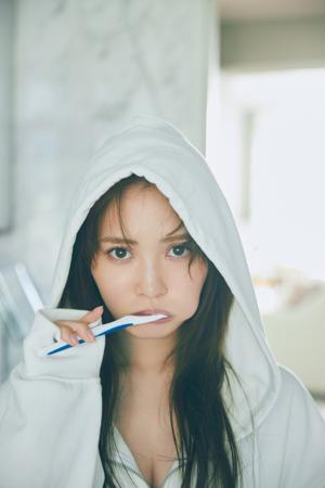 ハマダ歌謡祭🎤 - 画像3