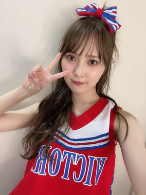 ハマダ歌謡祭🎤 - 画像5