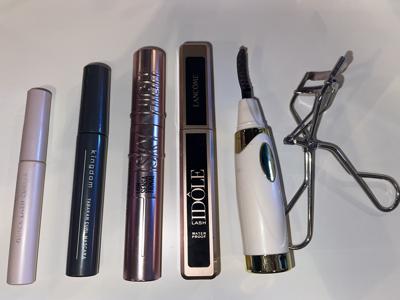 ハマダ歌謡祭🎤 - 画像6