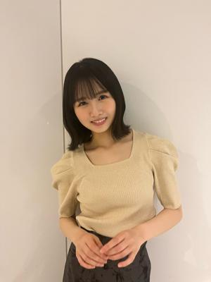 ザクロくりーむそーだ - 画像2