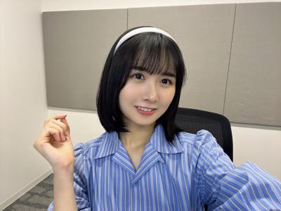ザクロくりーむそーだ - 画像12